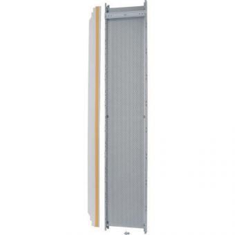 EATON ZSD-K19 Kommunikations-     183255 