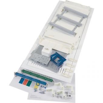 EATON KLV-F5UPP-HY36-4PR          302476 