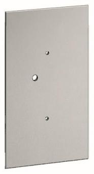 TCS pre:pack UP-Adapter     ZAM1102-0010 