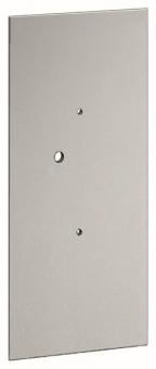 TCS pre:pack UP Adapter     ZAM1103-0010 