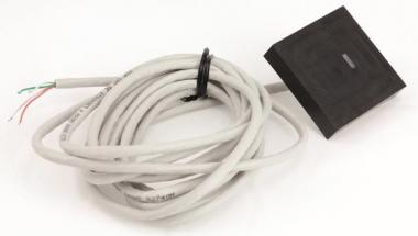 TCS BCM Einbauleser + Tast  802-003-6110 