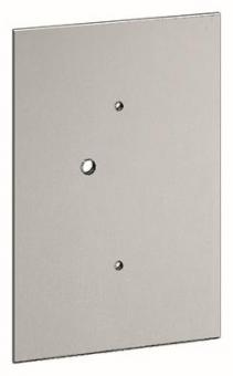 TCS pre:pack UP Adapter     ZAM1101-0010 