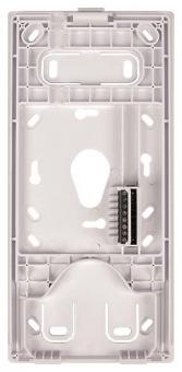 TCS TASTA Montageschale     ZIA5006-0145 