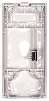 TCS TASTA Montageschale     ZIA5005-0145 