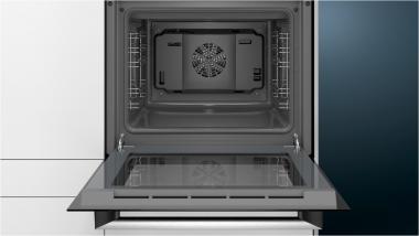 Siemens HB113FBS1 Ed EB-Backofen 