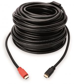 Assmann HDMI High Speed  AK-330118-150-S 