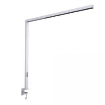 DOTL DOTLUX LED-Tischleuchte 4332-140080 