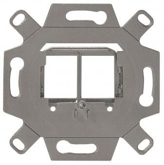 Rutenbeck Montageadapter   UM-MA-KS 2 Up 