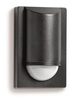 STEIN IR-Bewegungsmelder     IS2180-2SW 
