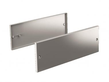Rittal Seitenwand     VX 8618541 