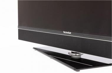 TechniSat TechniVista 32 CL LED-TV 