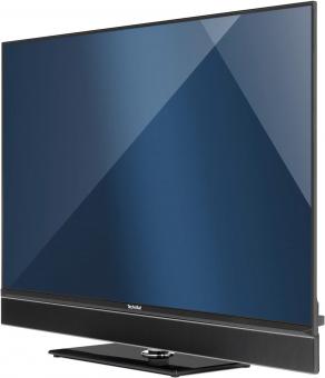TechniSat TechniVista 32 CL LED-TV 