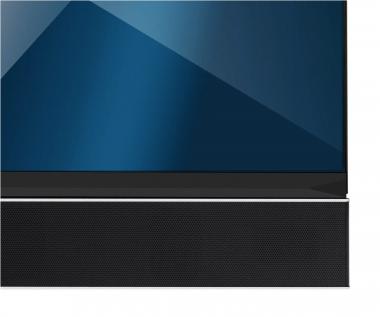 TechniSat TechniVista 32 CL LED-TV 