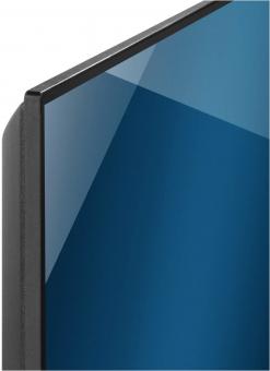 TechniSat TechniVista 32 CL LED-TV 