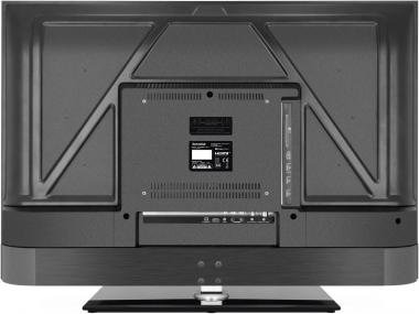 TechniSat TechniVista 32 CL LED-TV 