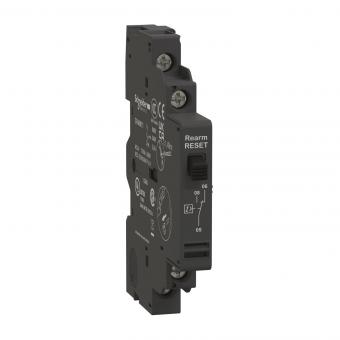 GS Hilfsschalter Anbau            GVAM11 