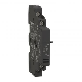 GS Hilfsschalter                GVAD0110 