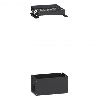 Schneider WANDMONTAGE KIT       VW3A9706 