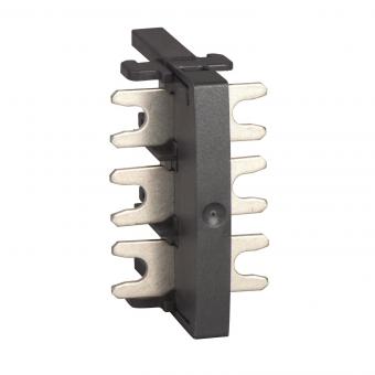 Schneider Verbindungsblock zw.  VW3G4104 