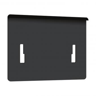 Schneider Set 10 x IP55 Shutter VW3A1116 