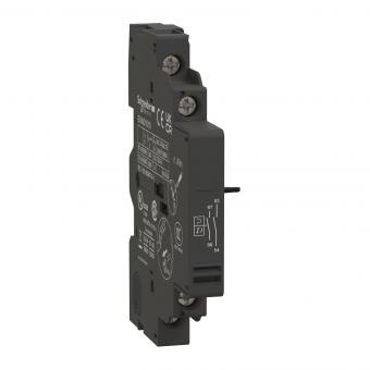 GS HILFSSCHALTER 1SF 1S         GVAD1010 