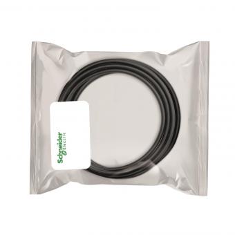 Schneider SAFETY Kabel 3m    VW3M8801R30 