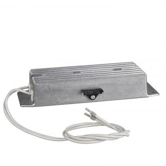 Schneider Bremswiderstand IP00  VW3A7724 