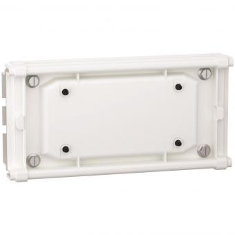 GS VERBINDUNGSBLOCK 100A +     KNA160ZJ4 