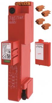 Dehn DEHNshield ZP Basic DSH ZP   909396 