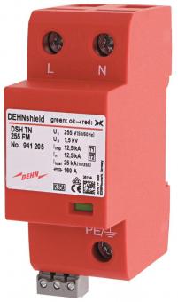 Dehn 941205 DSH TN 255 FM  DSH TN 255 FM 