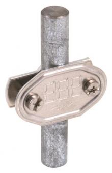 Dehn 484001 NS 16 7SEG AL  NS 16 7SEG AL 