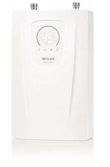 Clage 7kW/400V         CEX7-U ELECTRONIC 