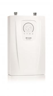 Clage 7kW/400V         CEX7-U ELECTRONIC 