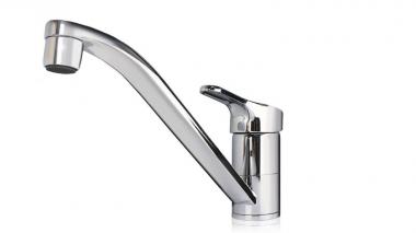 Clage                         1100-04223 