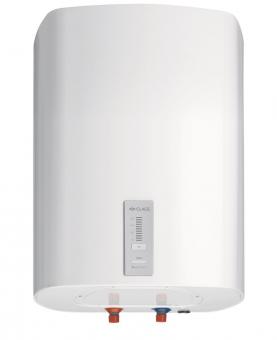 Clage Wandspeicher 30 l       S 30 Smart 