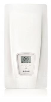 Clage DEX 18 Next 18kW 400V     STD 