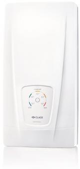 Clage DCX13 Next 11-13KW      3200-36313 
