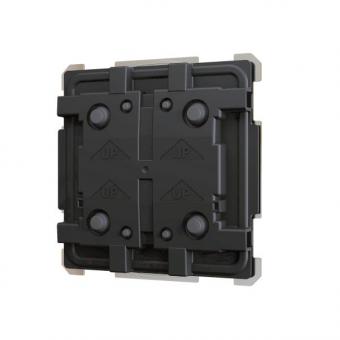Zennio ZS70SOFT KNX Soft Taster 70x70mm 