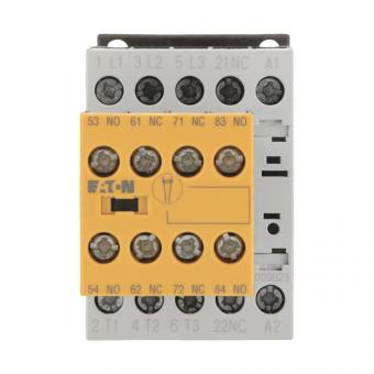 EATON DILMS9-23(24VDC)            191762 