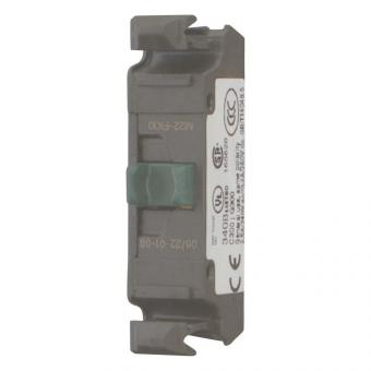 EATON M22-FK10 Kontaktelement     180792 