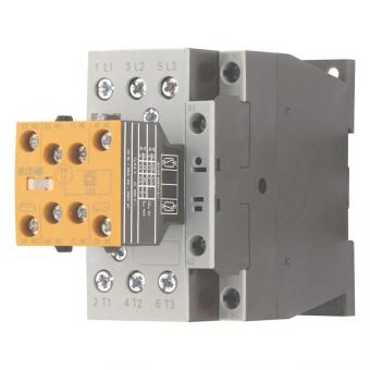 EATON DILMS17-R23(RDC24)          191724 