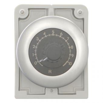 EATON M30C-FR470K                 187033 