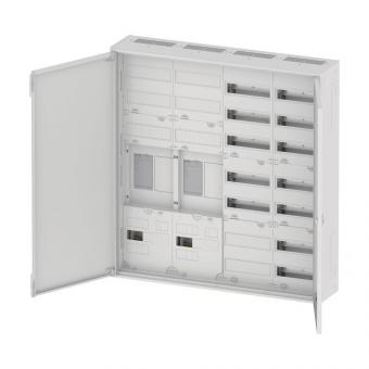 EATON ZSD-ZZ2V-1100-BKE-I/APZ     193723 