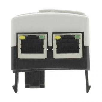 EATON DX-NET-PROFINET2-2          184947 