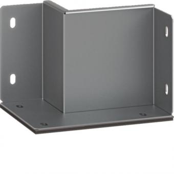 Hager                   FWKP60100W2RVERZ 