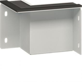 Hager                   FWKP60100W2L9016 