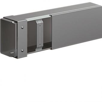 Hager Brandschutzkanal   FWKP1001500VERZ 