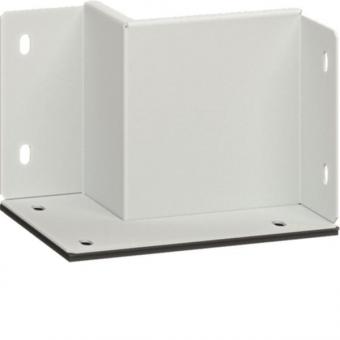 Hager                   FWKP60100W2R9016 