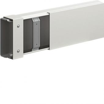 Hager Brandschutzkanal    FWKP6015009016 