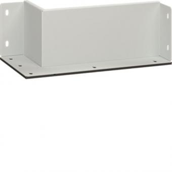 Hager                  FWKP100250W2R9016 